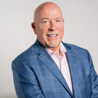 Dennis Duffy