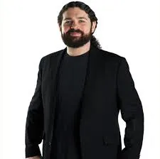 Rick Land