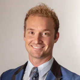 Steve Buzogany